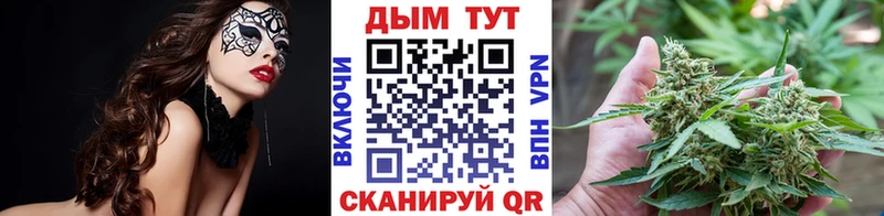Купить Новосибирск Конопля  Галлюциногенные грибы  ГАШ  МЕФ 