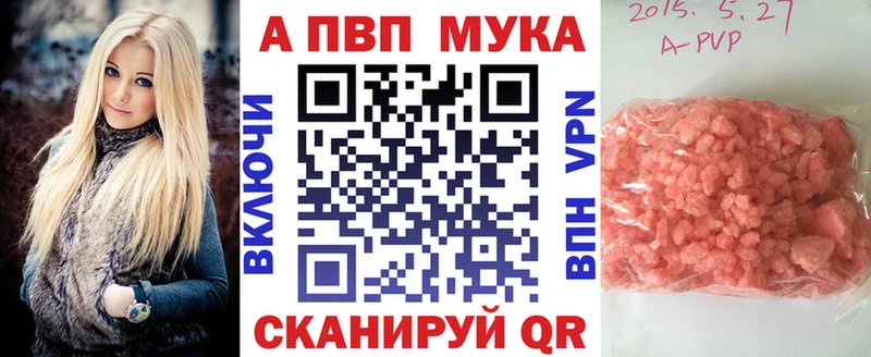 Alfa_PVP СК КРИС Новосибирск