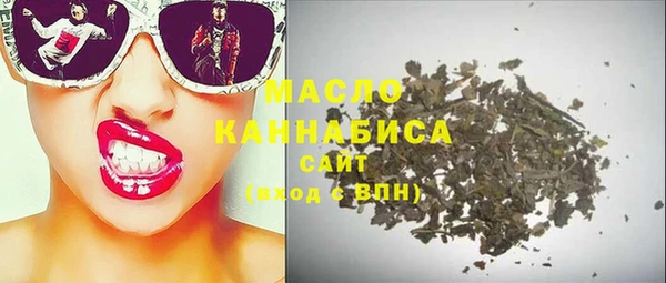 мдпв Осинники
