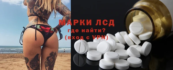бошки Осташков