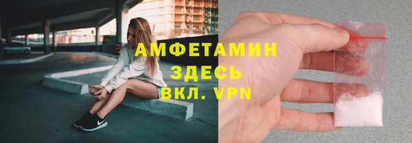 мдпв Осинники