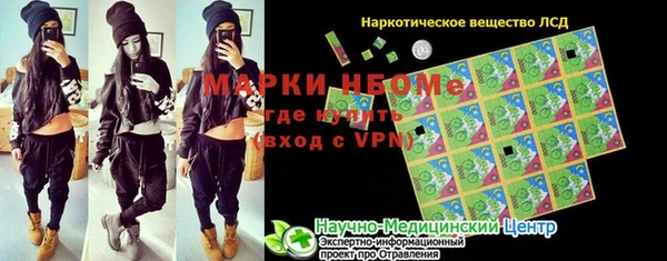 мдпв Осинники