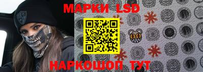 мефедрон мука Абакан