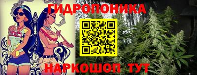 мефедрон мука Абакан