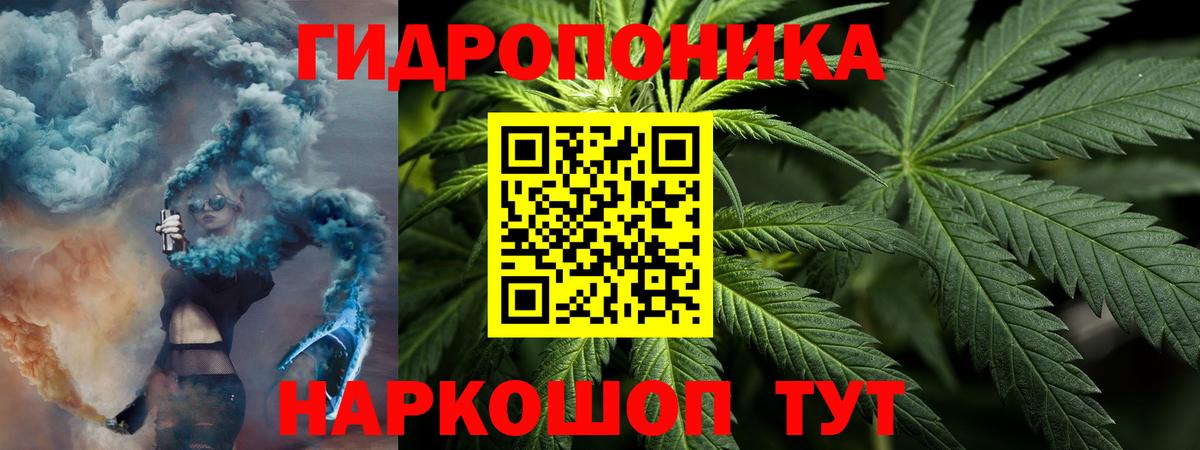 Канабис марихуана Новосибирск
